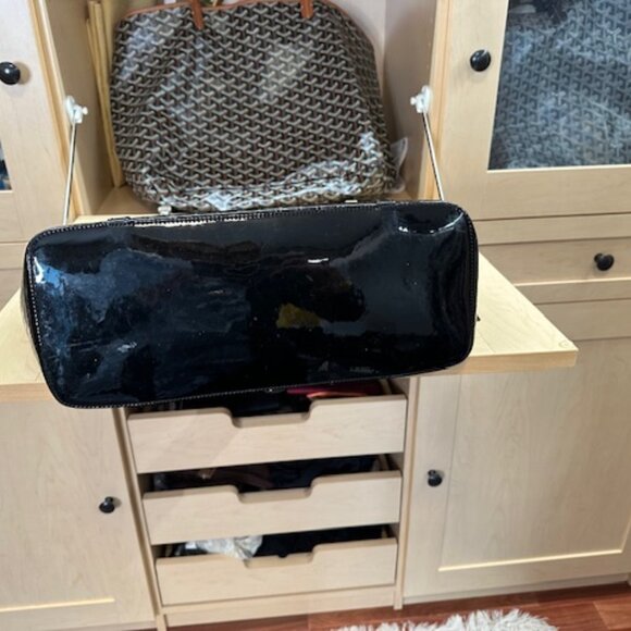 Share Show With @blockhart925 on 10-25 at 3:00 Ca Time GUCCI Bags GIVEEYY - Picture 4 of 13